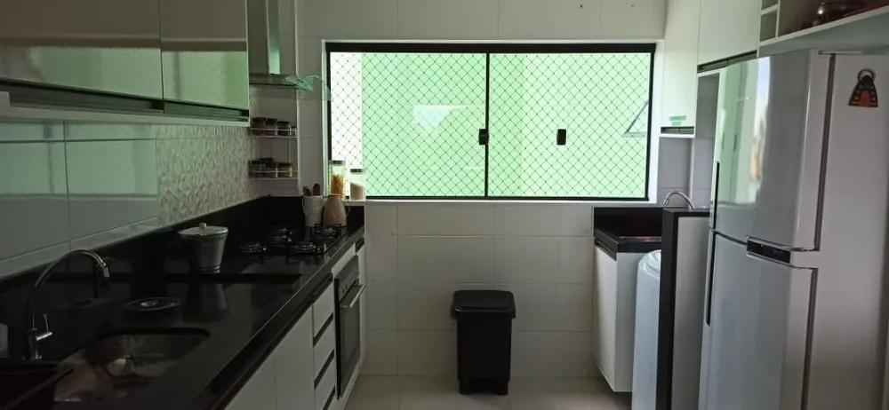 Apartamento, 3 quartos, 94 m² - Foto 13