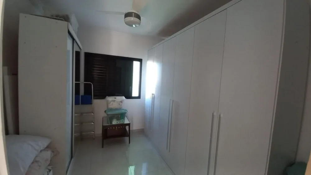Apartamento, 3 quartos, 94 m² - Foto 6