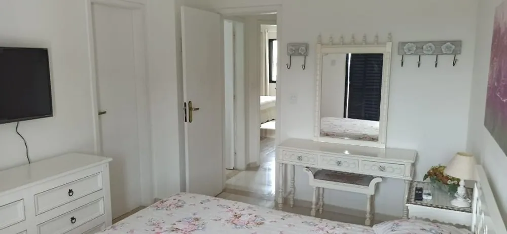 Apartamento, 3 quartos, 94 m² - Foto 9