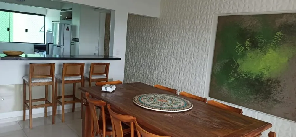 Apartamento, 3 quartos, 94 m² - Foto 8