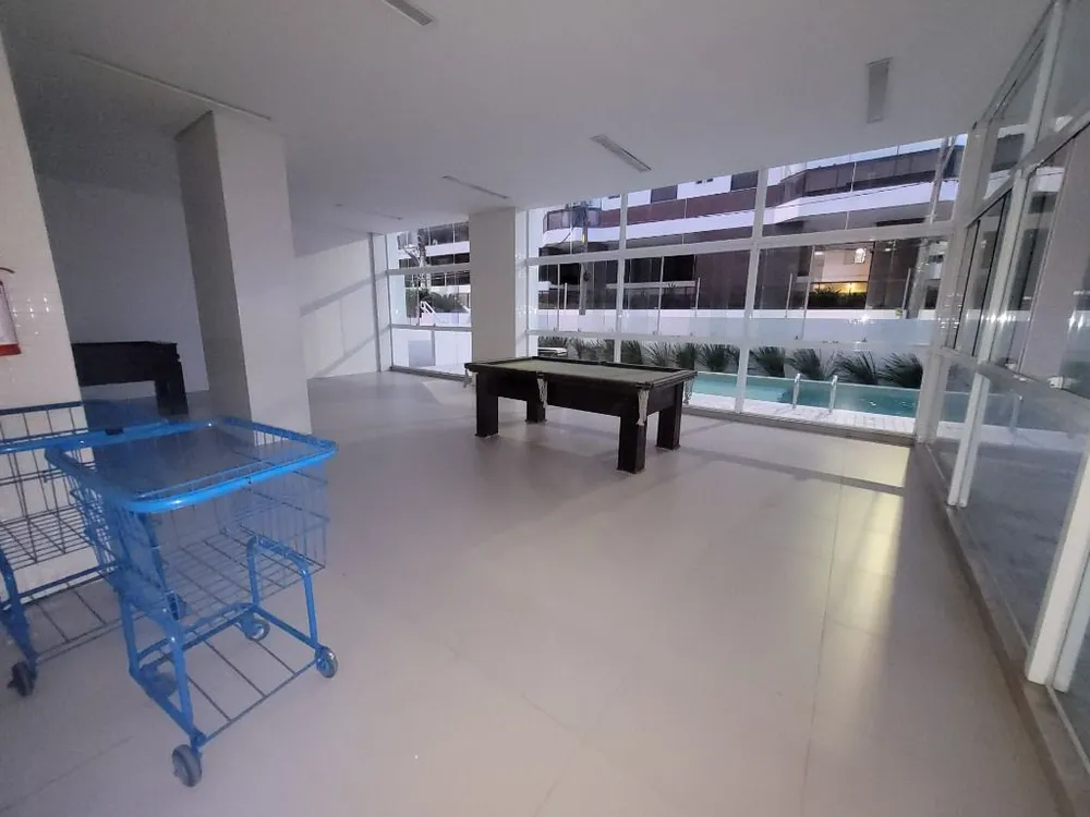 Apartamento, 1 quarto, 60 m² - Foto 14