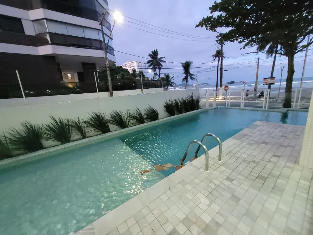 Apartamento, 1 quarto, 60 m² - Foto 15