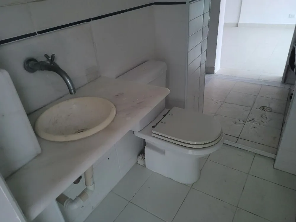 Apartamento, 1 quarto, 60 m² - Foto 5