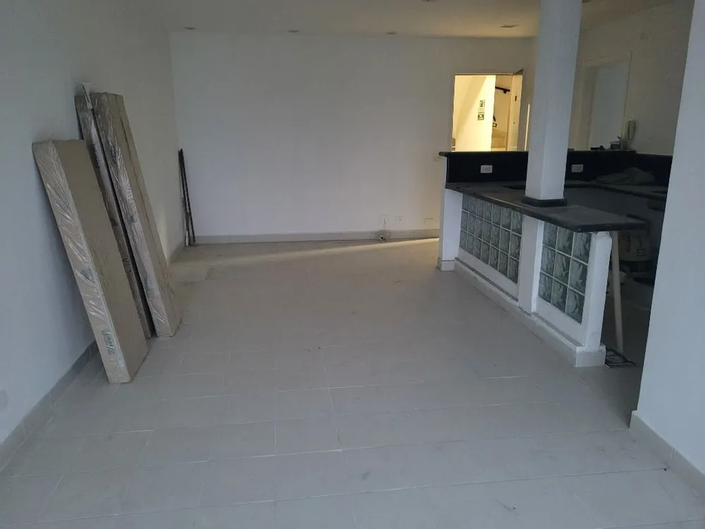 Apartamento, 1 quarto, 60 m² - Foto 2