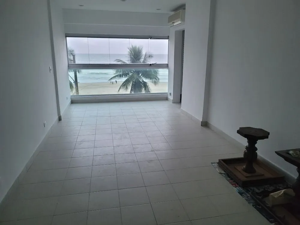 Apartamento, 1 quarto, 60 m² - Foto 4
