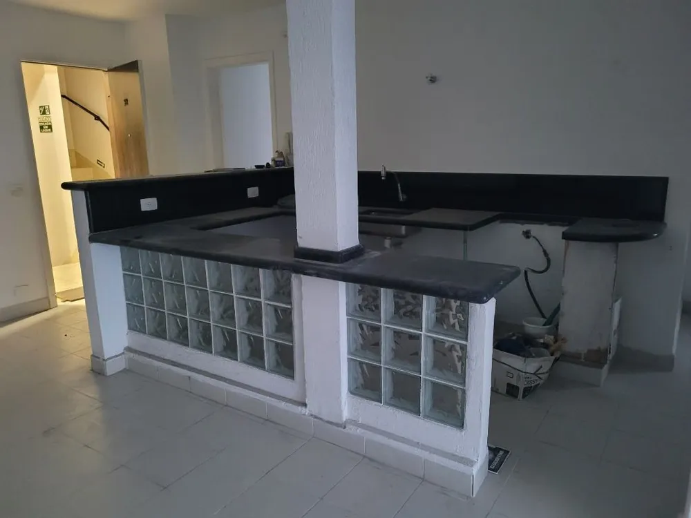 Apartamento, 1 quarto, 60 m² - Foto 8