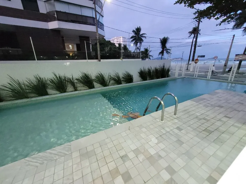 Apartamento, 1 quarto, 60 m² - Foto 11