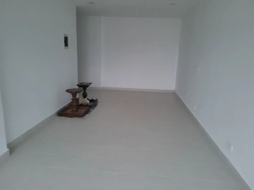 Apartamento, 1 quarto, 60 m² - Foto 6