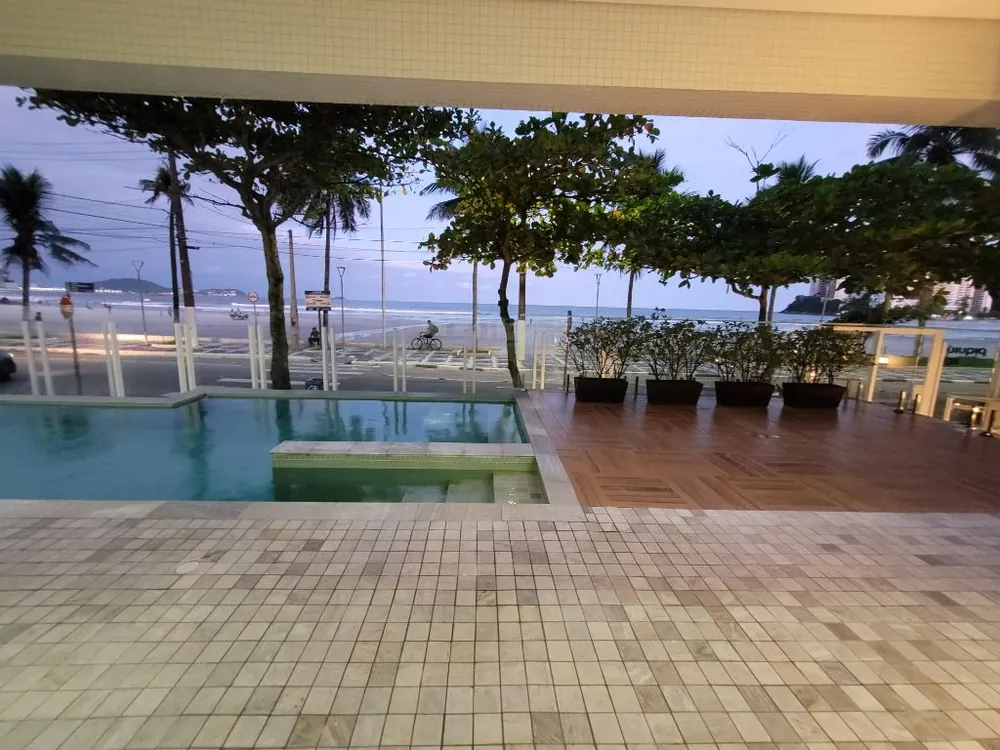 Apartamento, 1 quarto, 60 m² - Foto 12