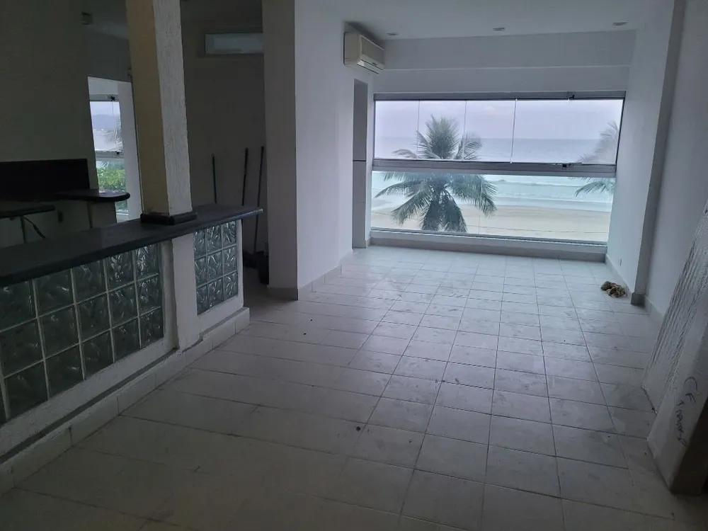 Apartamento, 1 quarto, 60 m² - Foto 3