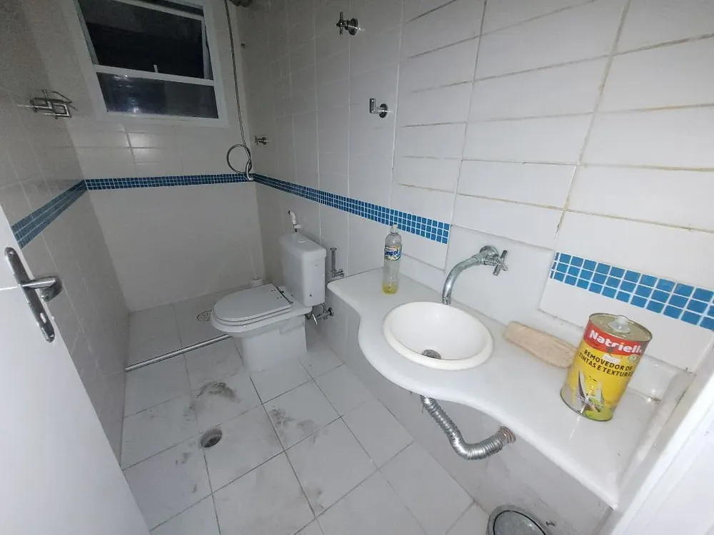 Apartamento, 1 quarto, 60 m² - Foto 9
