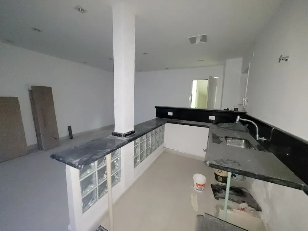 Apartamento, 1 quarto, 60 m² - Foto 7