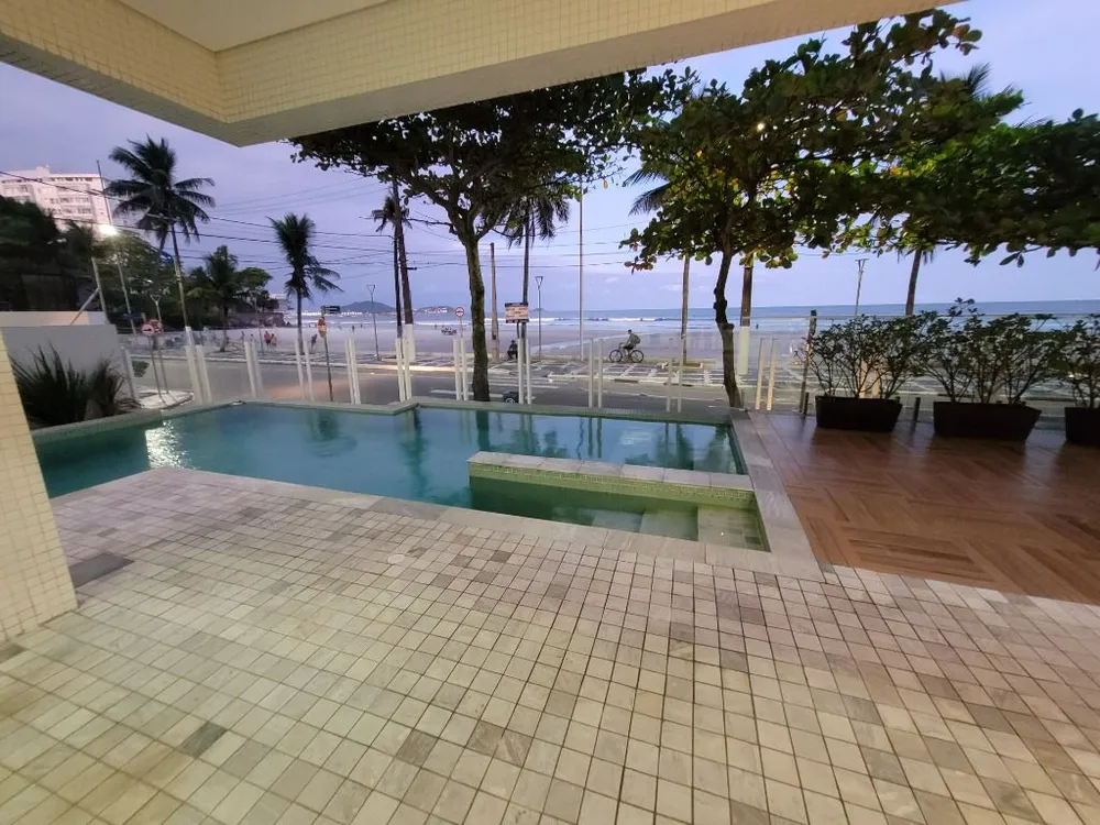 Apartamento, 1 quarto, 60 m² - Foto 10