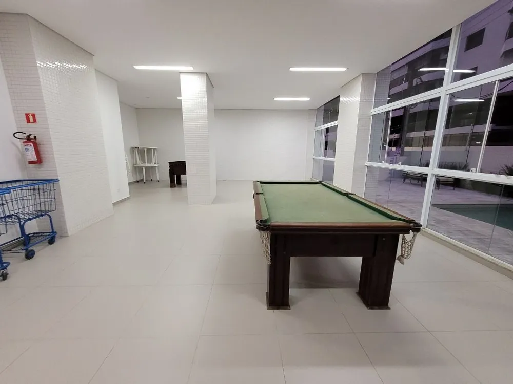 Apartamento, 1 quarto, 60 m² - Foto 13