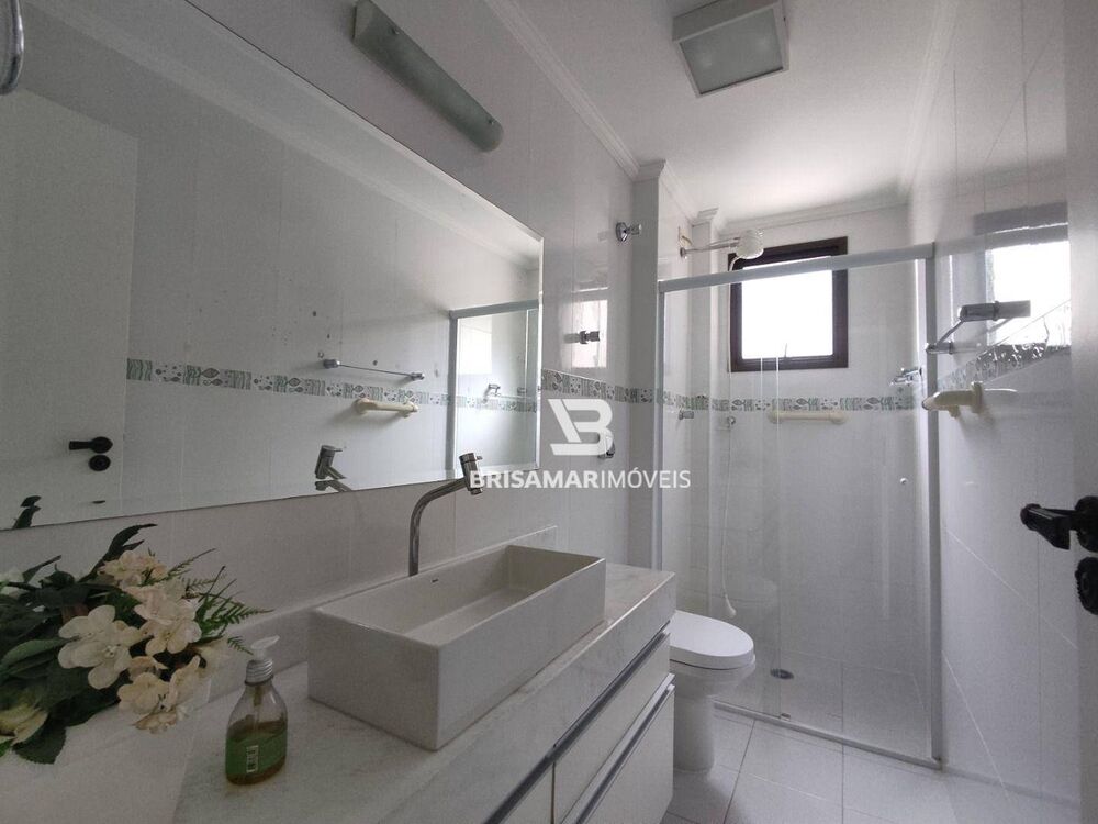 Apartamento à venda com 3 quartos, 113m² - Foto 14
