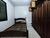 Apartamento, 3 quartos, 113 m² - Foto 8