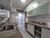 Apartamento, 3 quartos, 113 m² - Foto 19