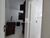 Apartamento, 3 quartos, 113 m² - Foto 6
