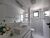 Apartamento, 3 quartos, 113 m² - Foto 14