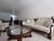 Apartamento, 3 quartos, 113 m² - Foto 2