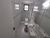 Apartamento, 3 quartos, 113 m² - Foto 13