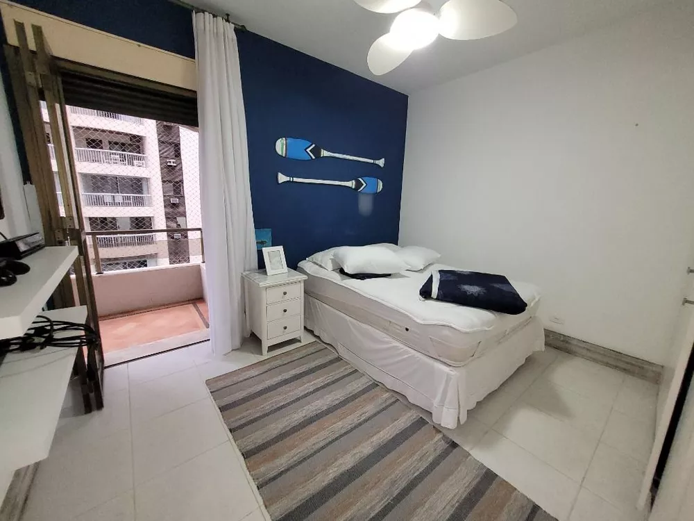 Apartamento à venda com 3 quartos, 120m² - Foto 10