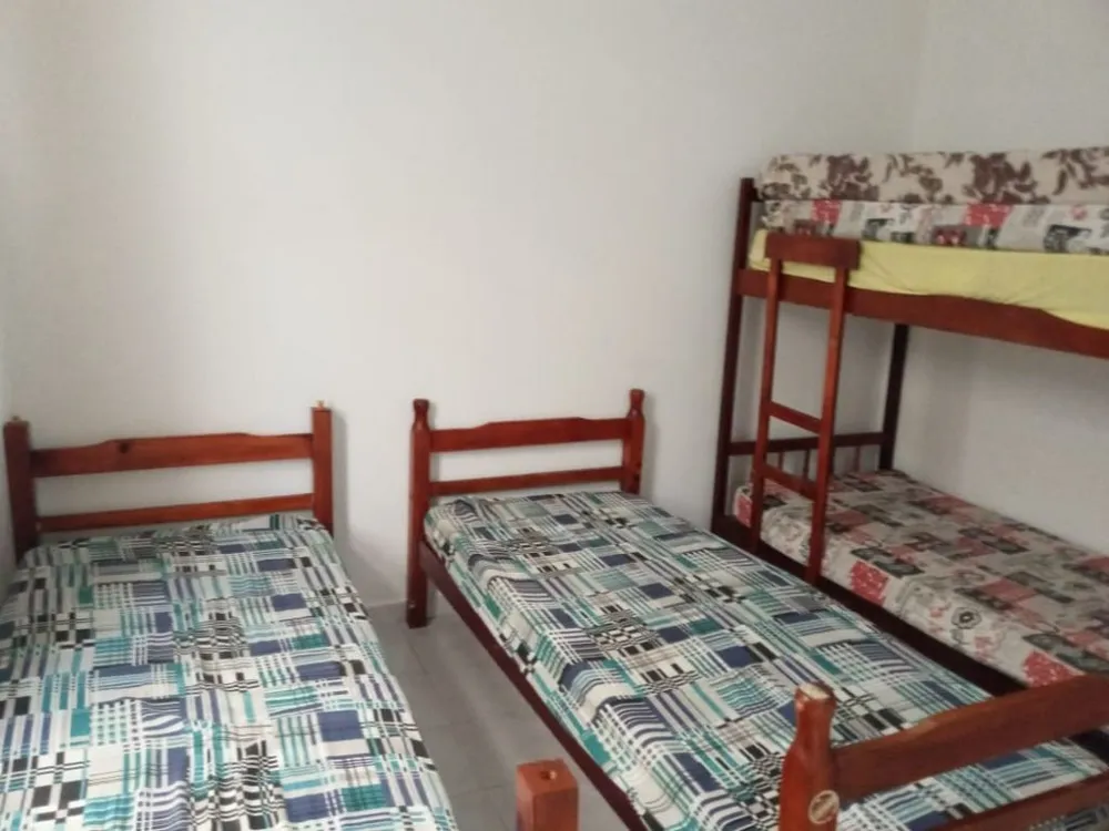 Apartamento, 2 quartos, 80 m² - Foto 5