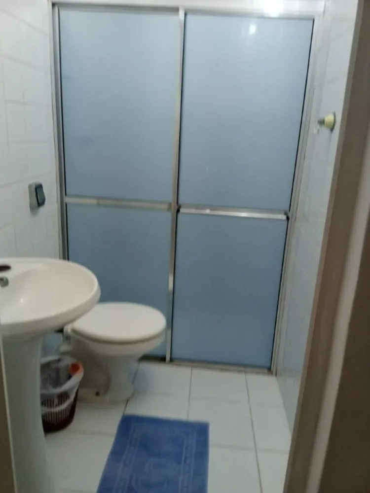 Apartamento, 2 quartos, 80 m² - Foto 10