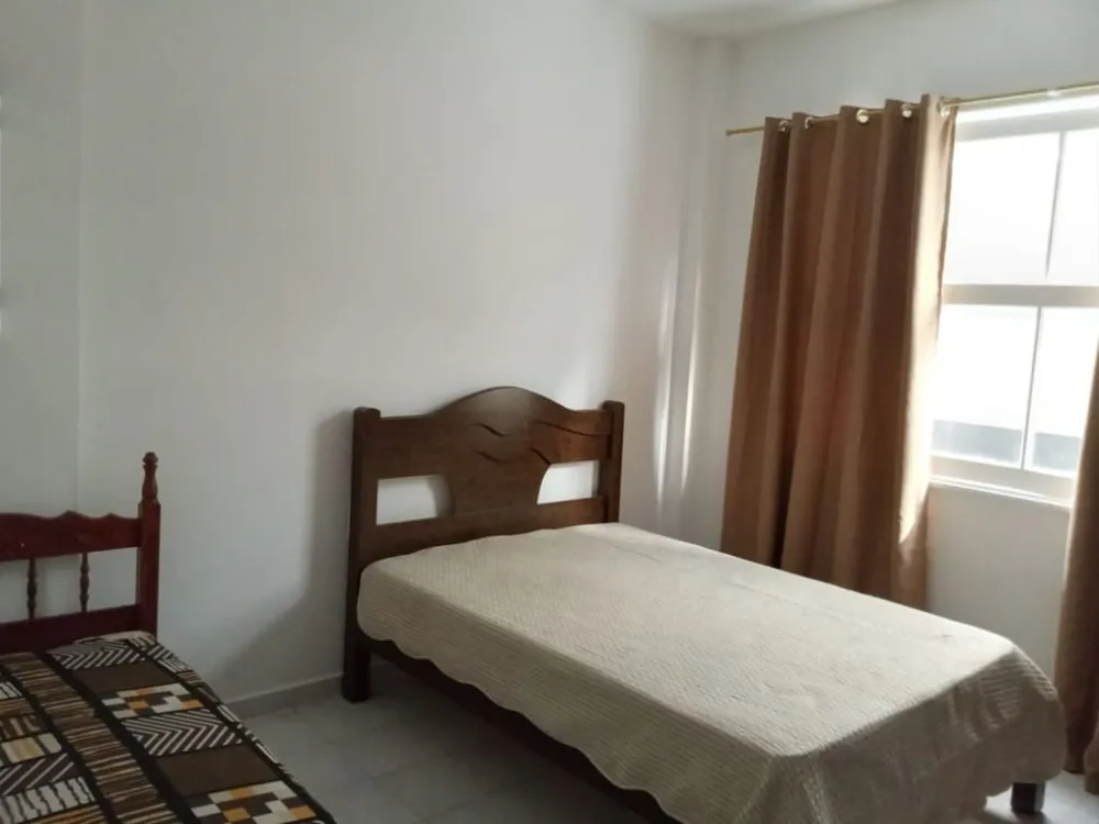 Apartamento, 2 quartos, 80 m² - Foto 6