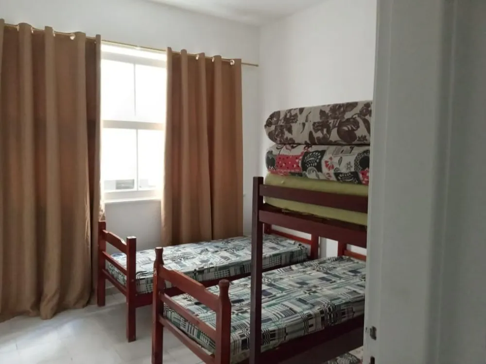 Apartamento, 2 quartos, 80 m² - Foto 4