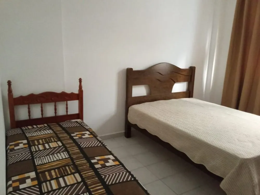 Apartamento, 2 quartos, 80 m² - Foto 7