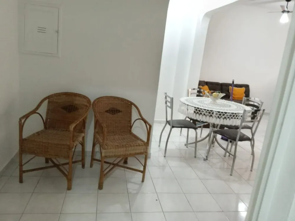 Apartamento, 2 quartos, 80 m² - Foto 3