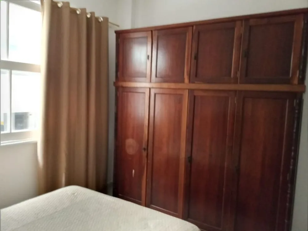 Apartamento, 2 quartos, 80 m² - Foto 8