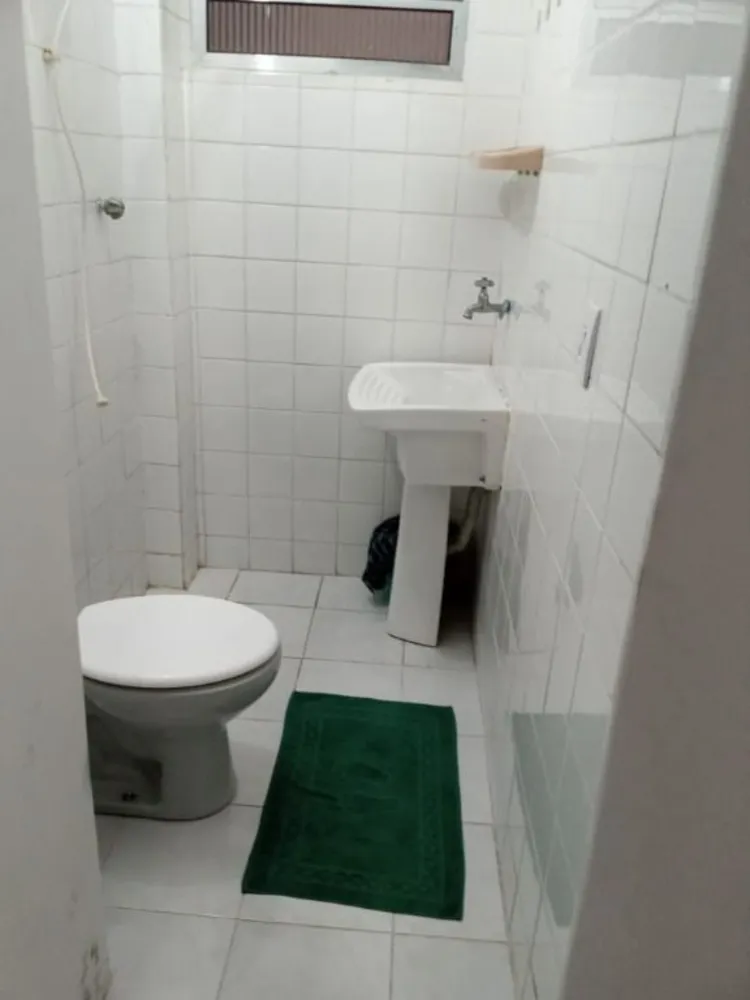 Apartamento, 2 quartos, 80 m² - Foto 9