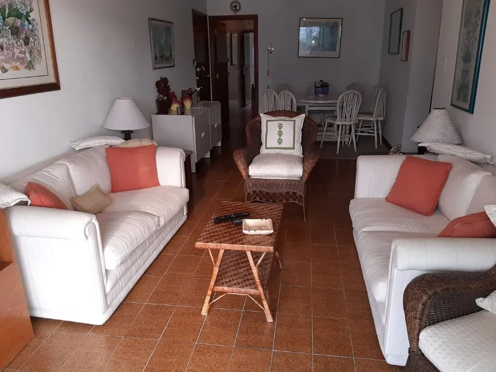Apartamento, 3 quartos, 130 m² - Foto 12