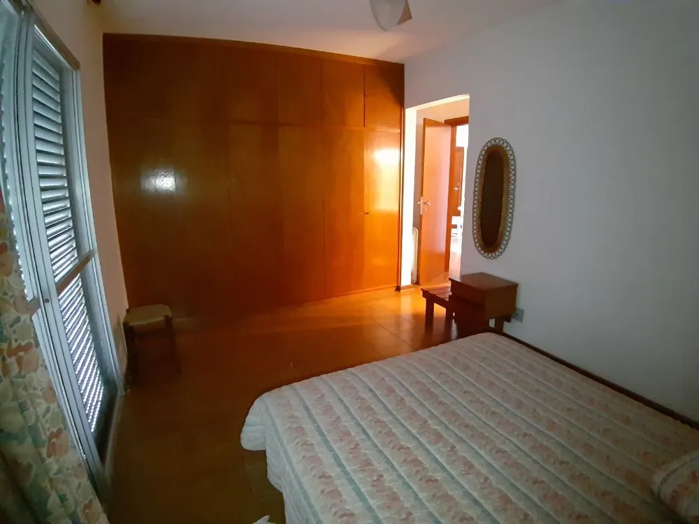 Apartamento, 3 quartos, 130 m² - Foto 11