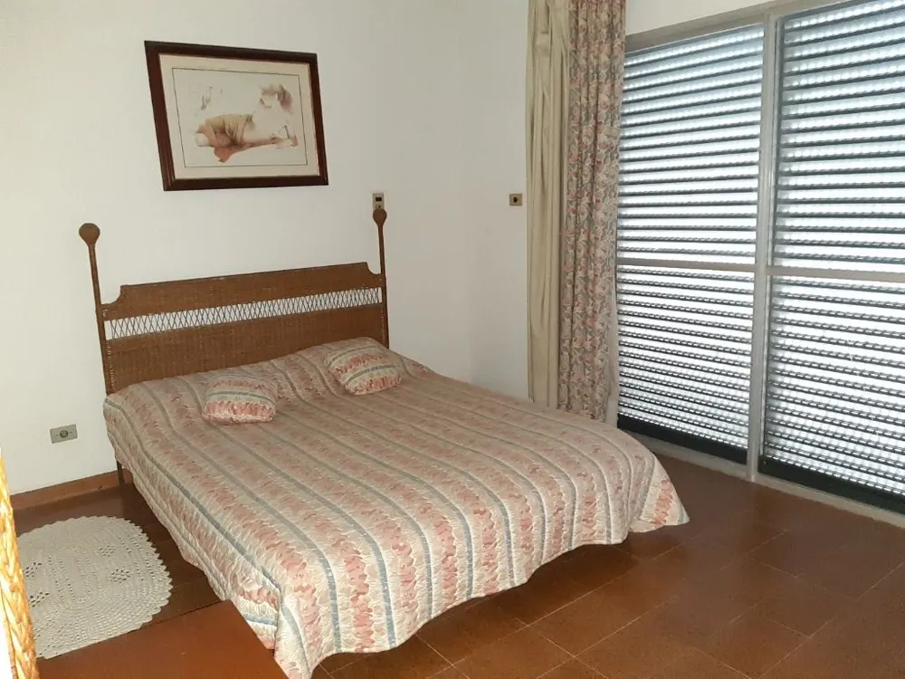 Apartamento, 3 quartos, 130 m² - Foto 8