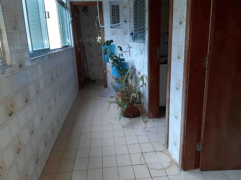 Apartamento, 3 quartos, 130 m² - Foto 16