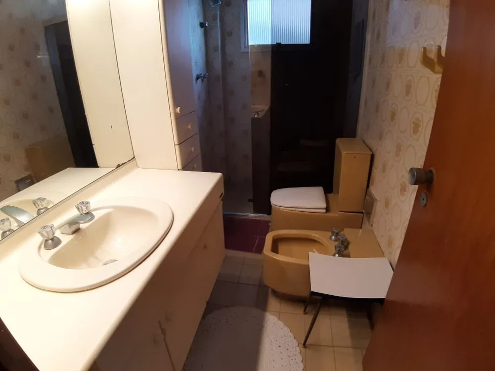 Apartamento, 3 quartos, 130 m² - Foto 3