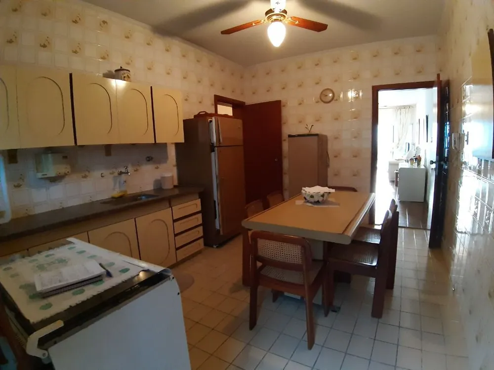Apartamento, 3 quartos, 130 m² - Foto 1