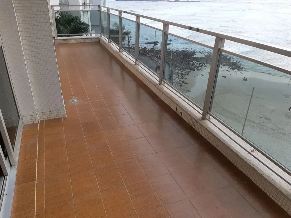 Apartamento, 3 quartos, 130 m² - Foto 10
