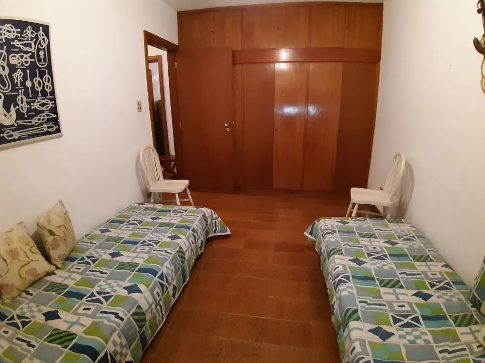 Apartamento, 3 quartos, 130 m² - Foto 9