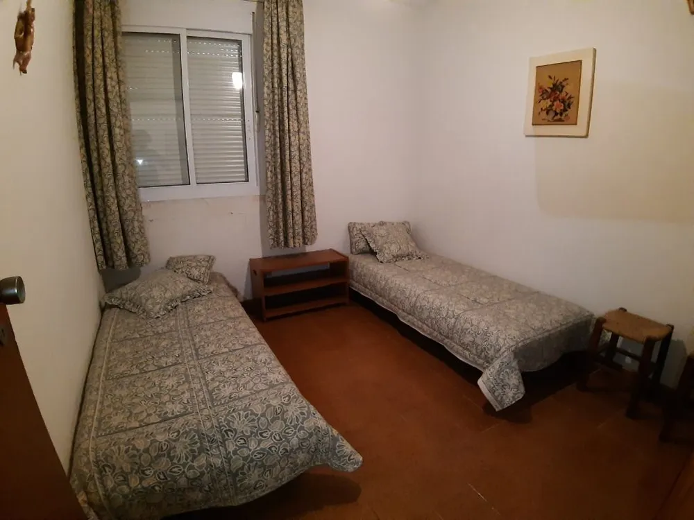 Apartamento, 3 quartos, 130 m² - Foto 5
