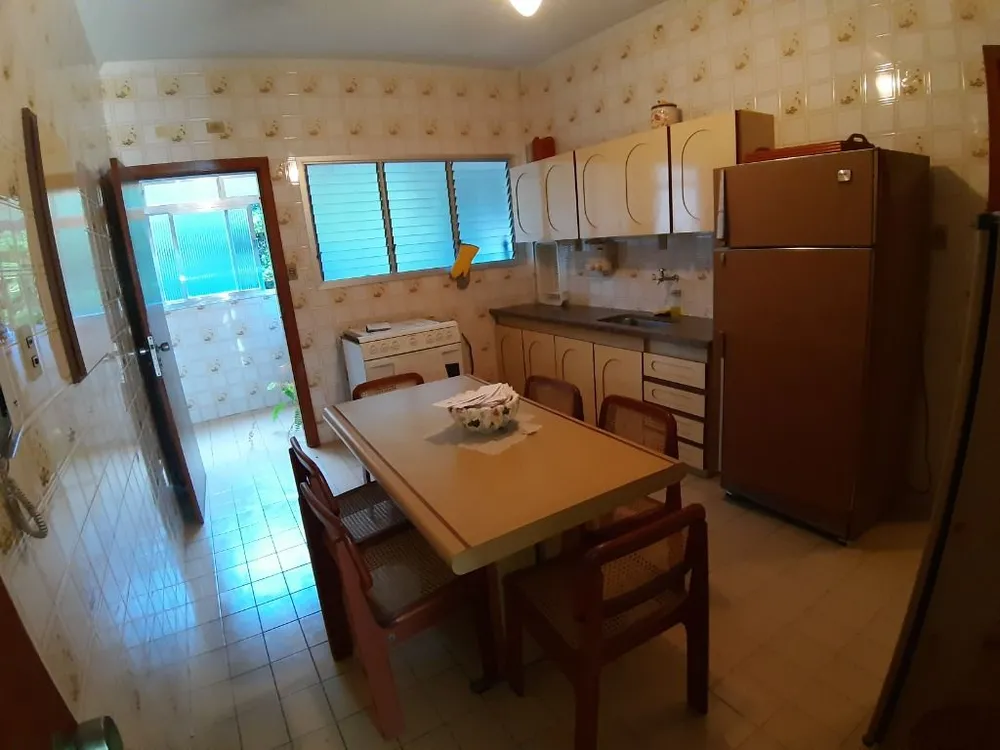 Apartamento, 3 quartos, 130 m² - Foto 7
