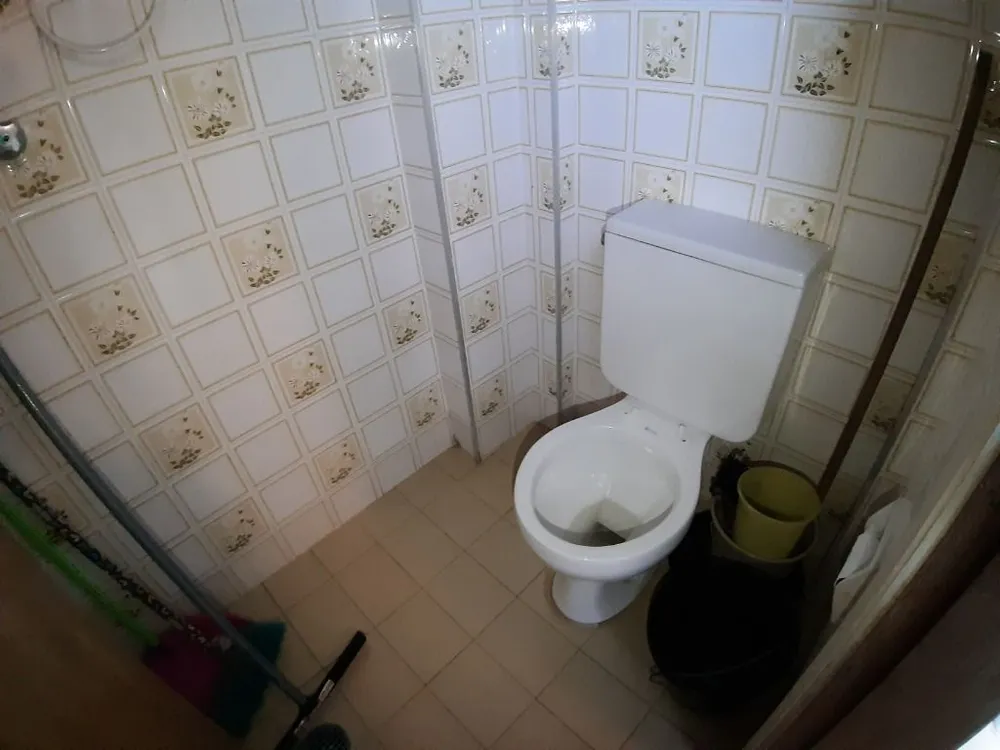 Apartamento, 3 quartos, 130 m² - Foto 4
