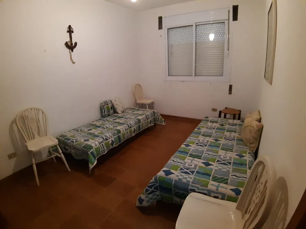 Apartamento, 3 quartos, 130 m² - Foto 6