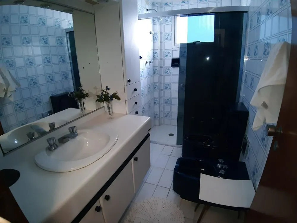 Apartamento, 3 quartos, 130 m² - Foto 10