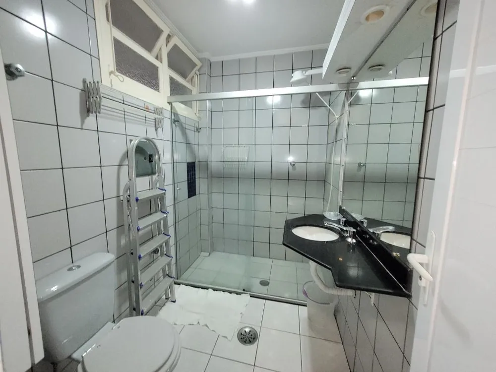 Apartamento, 1 quarto, 31 m² - Foto 10