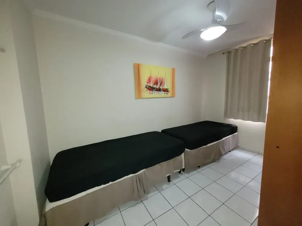 Apartamento, 1 quarto, 31 m² - Foto 8
