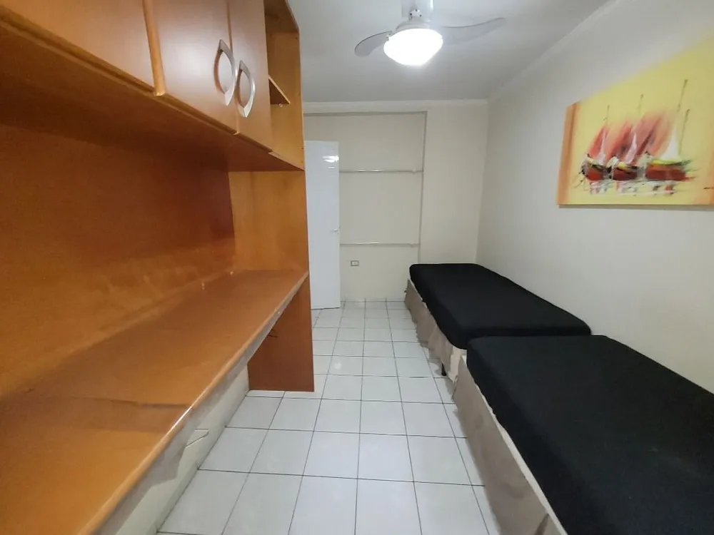 Apartamento, 1 quarto, 31 m² - Foto 7